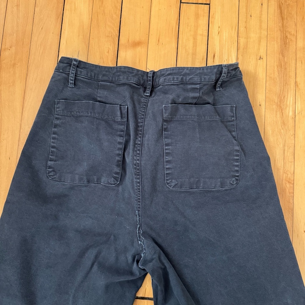 Goodthreads pants - Picture 6 of 6